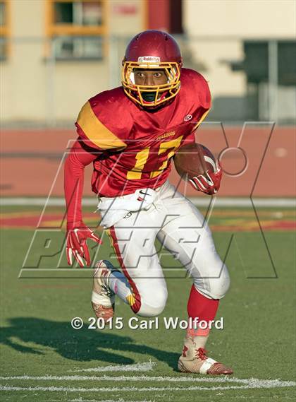 Thumbnail 2 in West Valley @ Hemet photogallery.