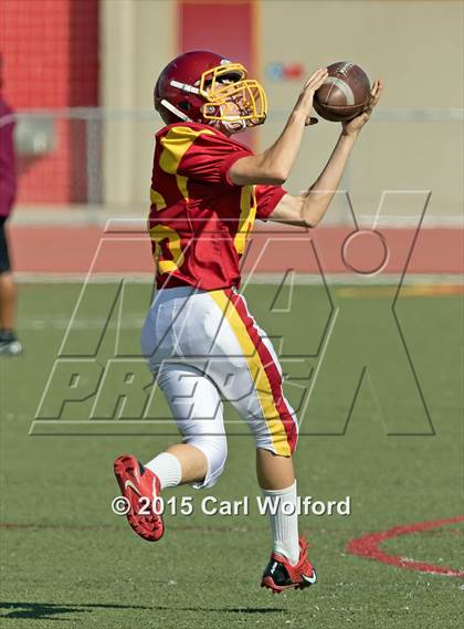 Thumbnail 2 in West Valley @ Hemet photogallery.