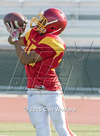 Thumbnail 1 in West Valley @ Hemet photogallery.