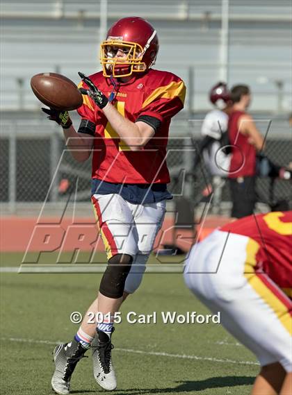 Thumbnail 3 in West Valley @ Hemet photogallery.