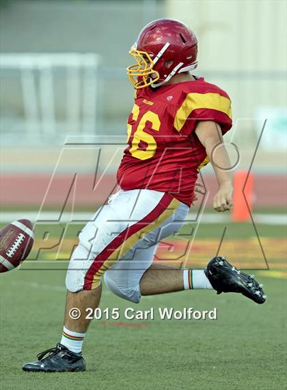 Thumbnail 2 in West Valley @ Hemet photogallery.