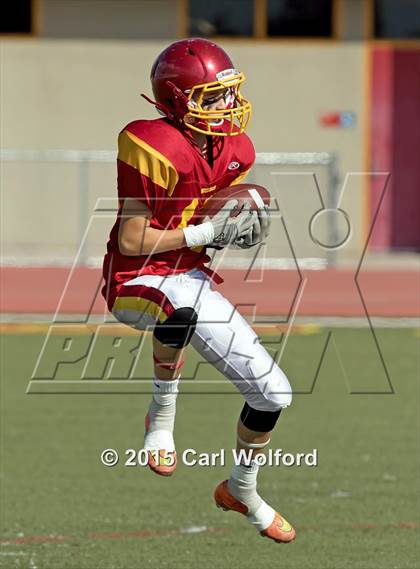 Thumbnail 2 in West Valley @ Hemet photogallery.