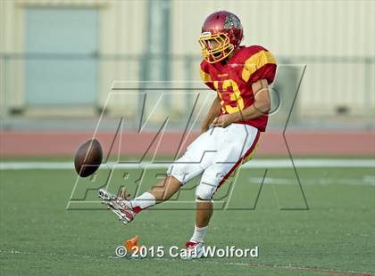 Thumbnail 2 in West Valley @ Hemet photogallery.