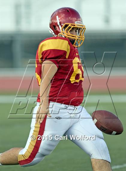 Thumbnail 2 in West Valley @ Hemet photogallery.