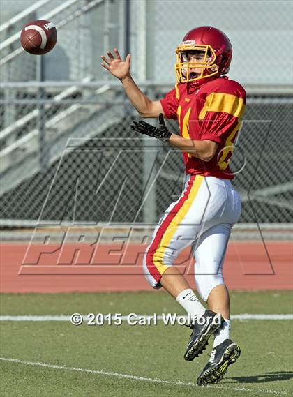 Thumbnail 1 in West Valley @ Hemet photogallery.