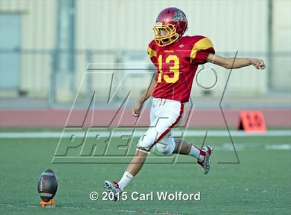 Thumbnail 3 in West Valley @ Hemet photogallery.