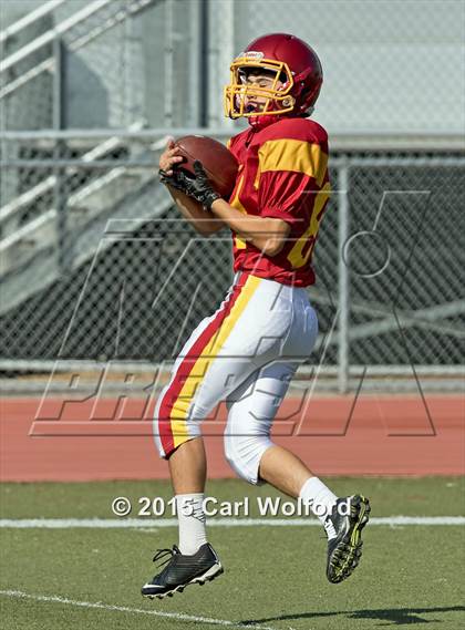 Thumbnail 2 in West Valley @ Hemet photogallery.