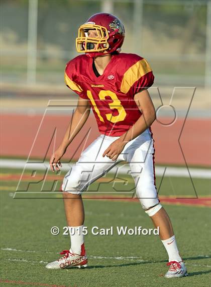 Thumbnail 2 in West Valley @ Hemet photogallery.