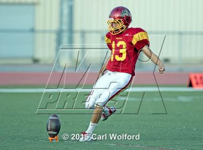 Thumbnail 1 in West Valley @ Hemet photogallery.