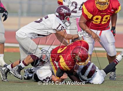 Thumbnail 1 in West Valley @ Hemet photogallery.