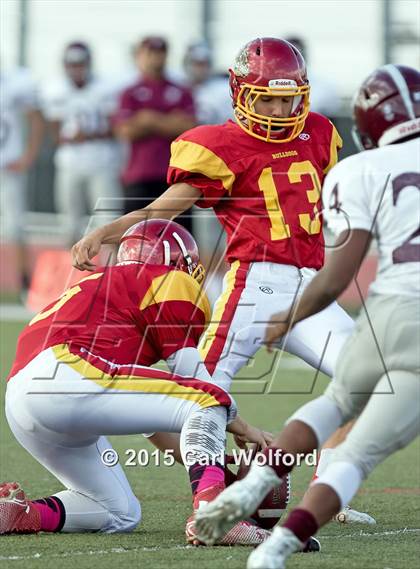 Thumbnail 2 in West Valley @ Hemet photogallery.