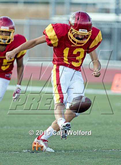Thumbnail 2 in West Valley @ Hemet photogallery.