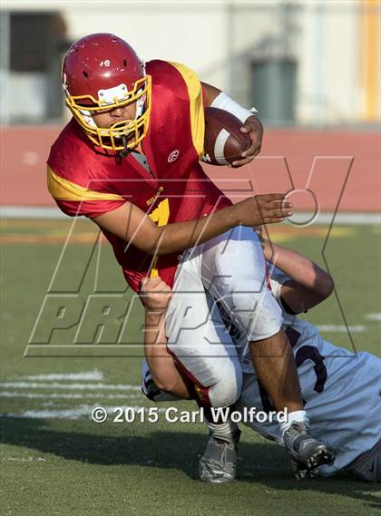Thumbnail 3 in West Valley @ Hemet photogallery.