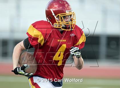 Thumbnail 2 in West Valley @ Hemet photogallery.