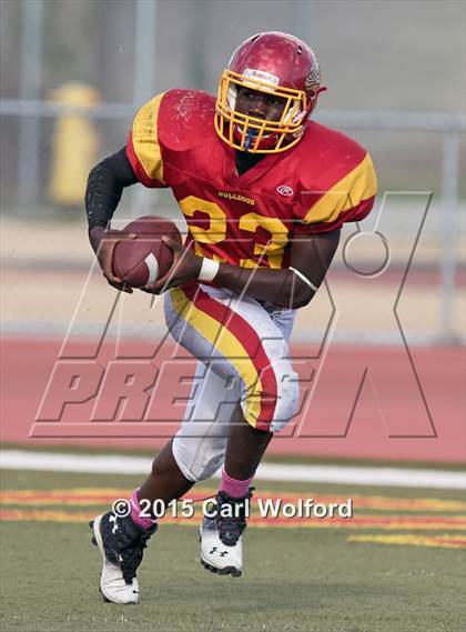Thumbnail 3 in West Valley @ Hemet photogallery.