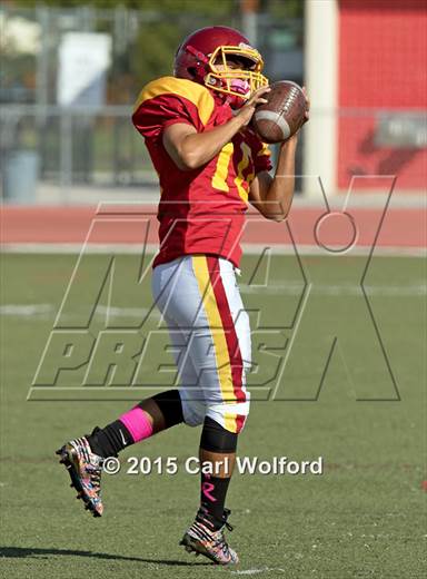 Saturday, Oct 24, 2015
