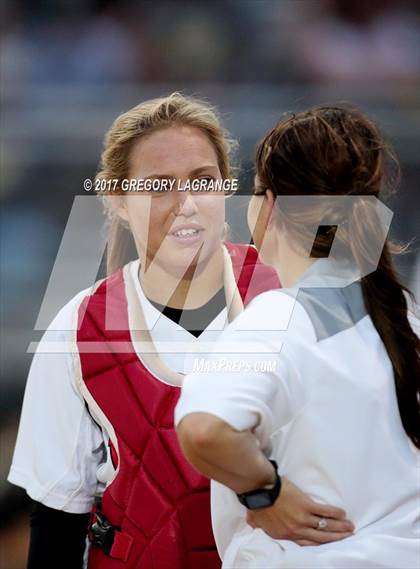 Thumbnail 3 in The Colony vs Mansfield Legacy  photogallery.