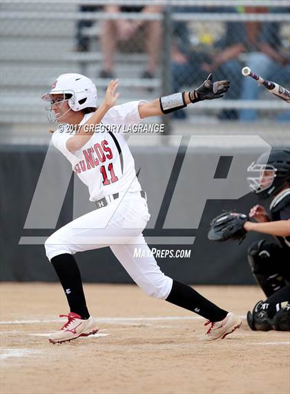 Thumbnail 1 in The Colony vs Mansfield Legacy  photogallery.