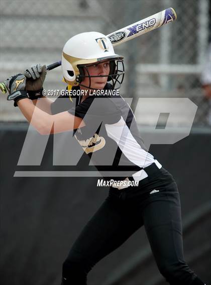 Thumbnail 3 in The Colony vs Mansfield Legacy  photogallery.