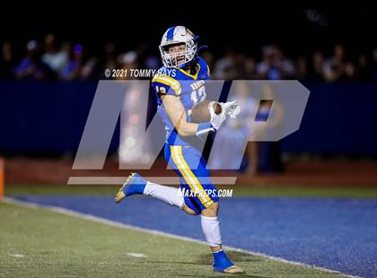 Thumbnail 3 in Bowie @ Brock photogallery.