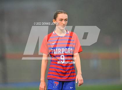 Thumbnail 1 in Hilton @ Fairport photogallery.