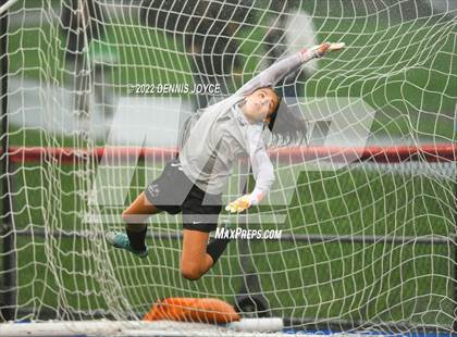 Thumbnail 1 in Hilton @ Fairport photogallery.