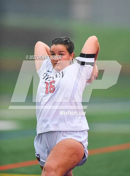 Thumbnail 3 in Hilton @ Fairport photogallery.