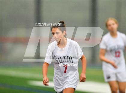 Thumbnail 1 in Hilton @ Fairport photogallery.