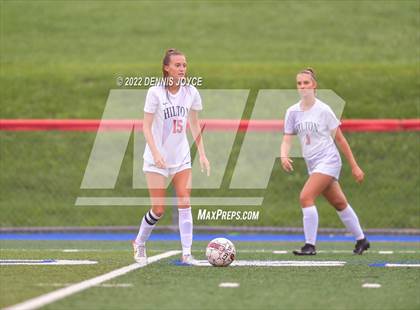 Thumbnail 2 in Hilton @ Fairport photogallery.