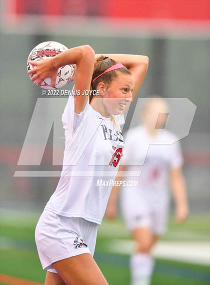 Thumbnail 3 in Hilton @ Fairport photogallery.