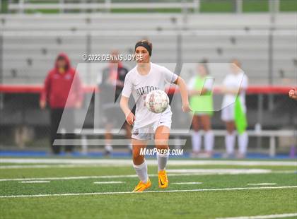 Thumbnail 3 in Hilton @ Fairport photogallery.