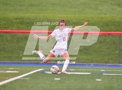 Thumbnail 3 in Hilton @ Fairport photogallery.