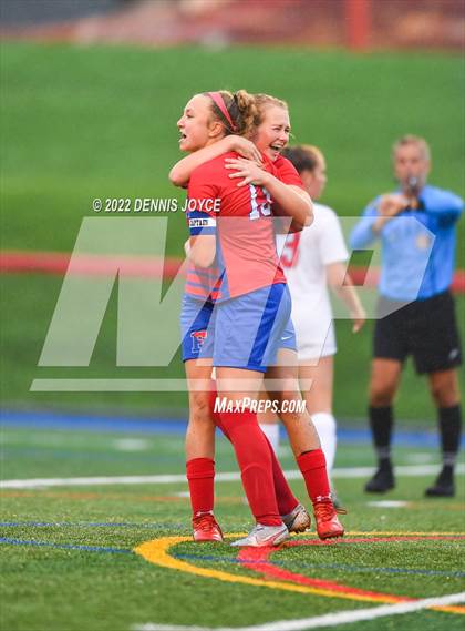 Thumbnail 2 in Hilton @ Fairport photogallery.
