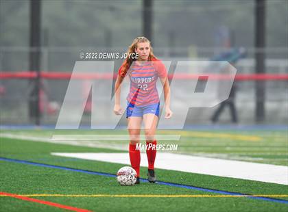 Thumbnail 3 in Hilton @ Fairport photogallery.