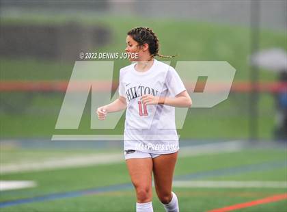 Thumbnail 1 in Hilton @ Fairport photogallery.