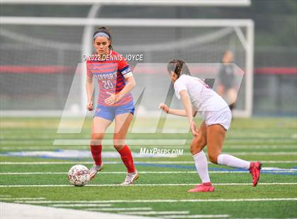 Thumbnail 2 in Hilton @ Fairport photogallery.