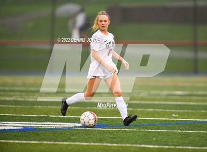Thumbnail 2 in Hilton @ Fairport photogallery.