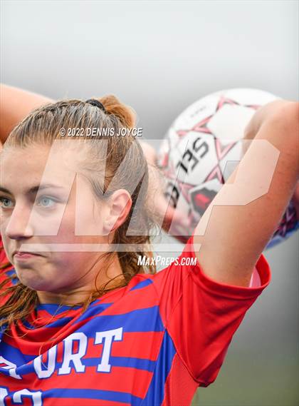 Thumbnail 1 in Hilton @ Fairport photogallery.