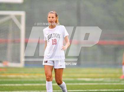 Thumbnail 2 in Hilton @ Fairport photogallery.