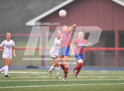 Thumbnail 1 in Hilton @ Fairport photogallery.