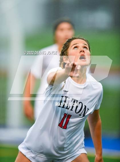 Thumbnail 2 in Hilton @ Fairport photogallery.