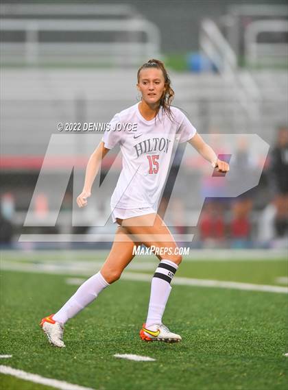 Thumbnail 2 in Hilton @ Fairport photogallery.