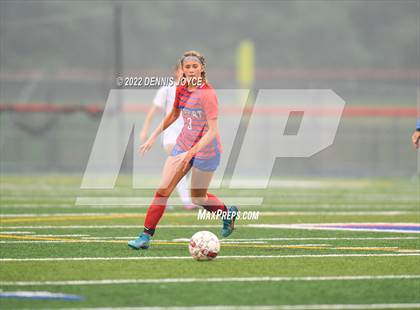 Thumbnail 3 in Hilton @ Fairport photogallery.