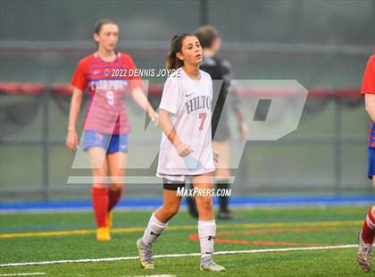 Thumbnail 2 in Hilton @ Fairport photogallery.