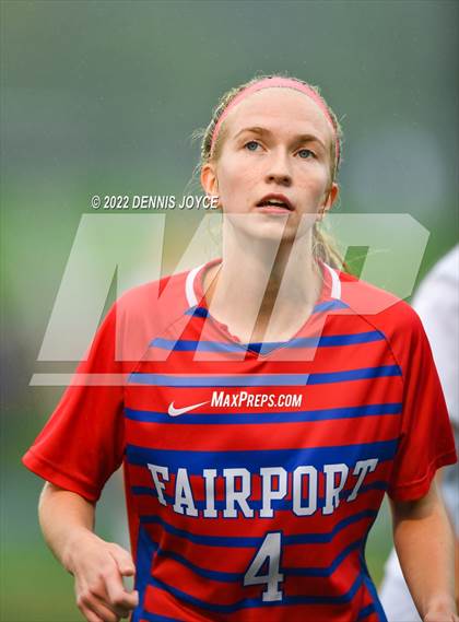 Thumbnail 2 in Hilton @ Fairport photogallery.
