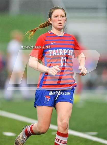 Thumbnail 3 in Hilton @ Fairport photogallery.