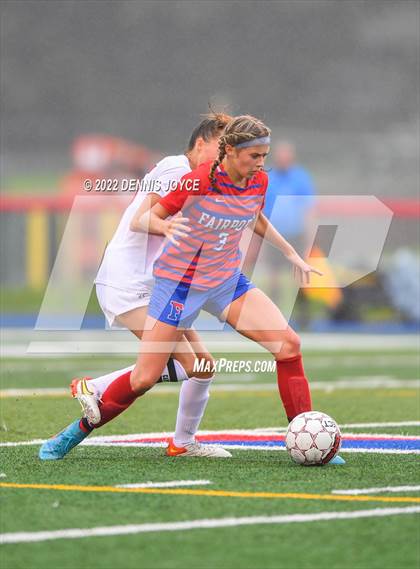 Thumbnail 3 in Hilton @ Fairport photogallery.