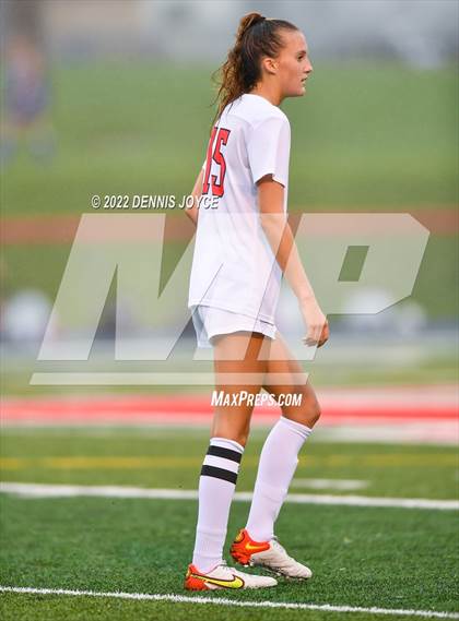 Thumbnail 1 in Hilton @ Fairport photogallery.