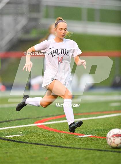 Thumbnail 2 in Hilton @ Fairport photogallery.