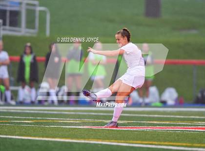 Thumbnail 3 in Hilton @ Fairport photogallery.